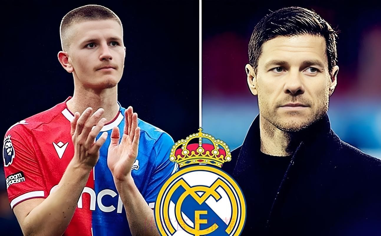 若阿隆索离队 皇马需支付上千万欧的解约补偿金