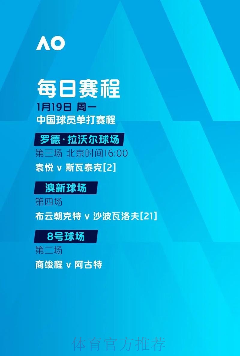世界杯滚球稳定最佳